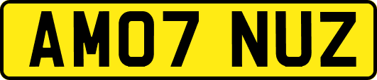 AM07NUZ