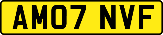 AM07NVF