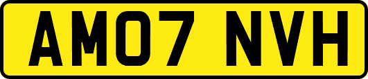 AM07NVH