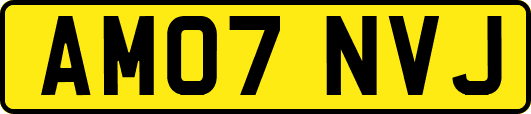 AM07NVJ