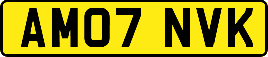 AM07NVK