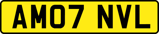 AM07NVL