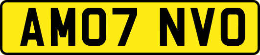 AM07NVO
