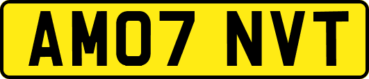 AM07NVT