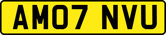 AM07NVU