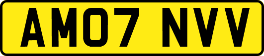 AM07NVV