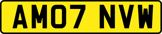 AM07NVW