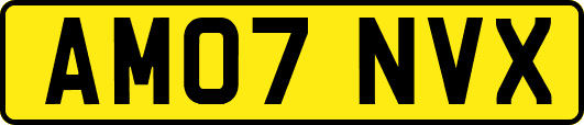 AM07NVX