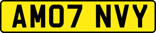 AM07NVY