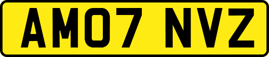 AM07NVZ
