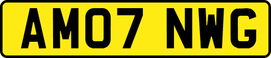 AM07NWG