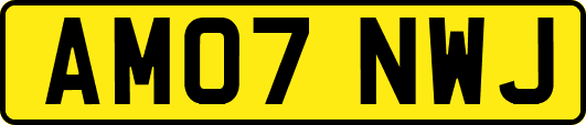 AM07NWJ