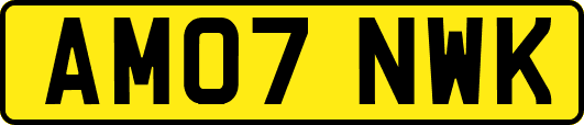 AM07NWK