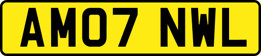 AM07NWL