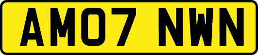 AM07NWN