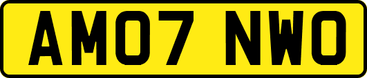 AM07NWO