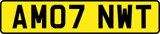AM07NWT