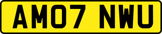AM07NWU