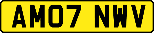 AM07NWV