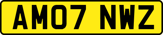 AM07NWZ