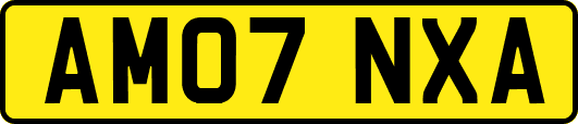 AM07NXA
