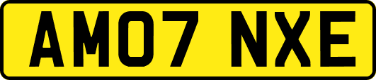 AM07NXE