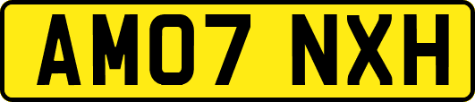 AM07NXH