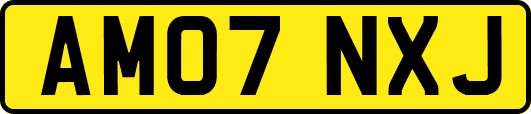 AM07NXJ