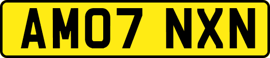 AM07NXN