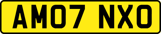 AM07NXO