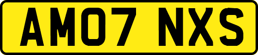 AM07NXS