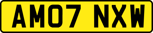 AM07NXW