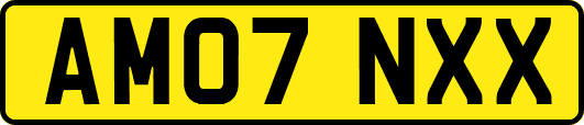 AM07NXX