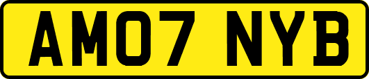 AM07NYB
