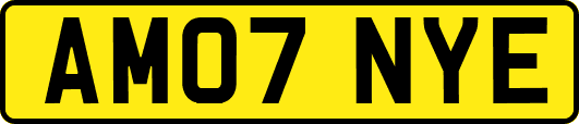 AM07NYE