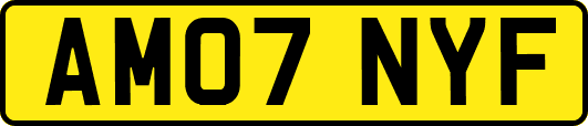 AM07NYF