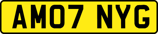 AM07NYG