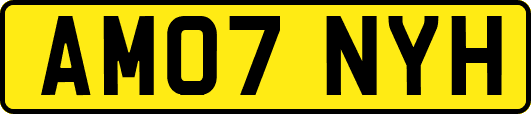 AM07NYH