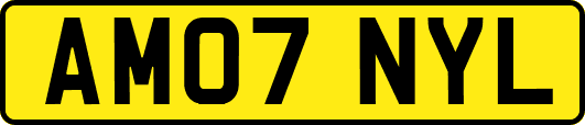 AM07NYL