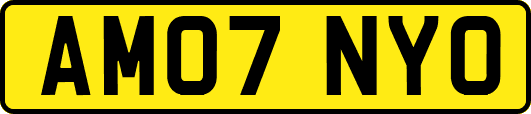 AM07NYO