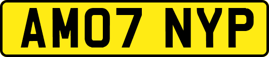 AM07NYP