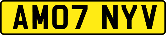 AM07NYV