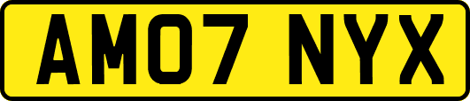 AM07NYX