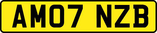 AM07NZB