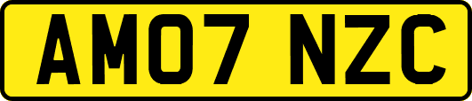 AM07NZC