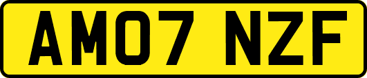 AM07NZF