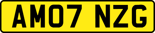 AM07NZG