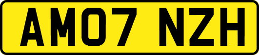 AM07NZH