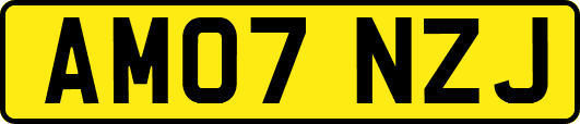 AM07NZJ