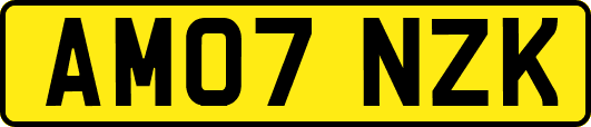 AM07NZK